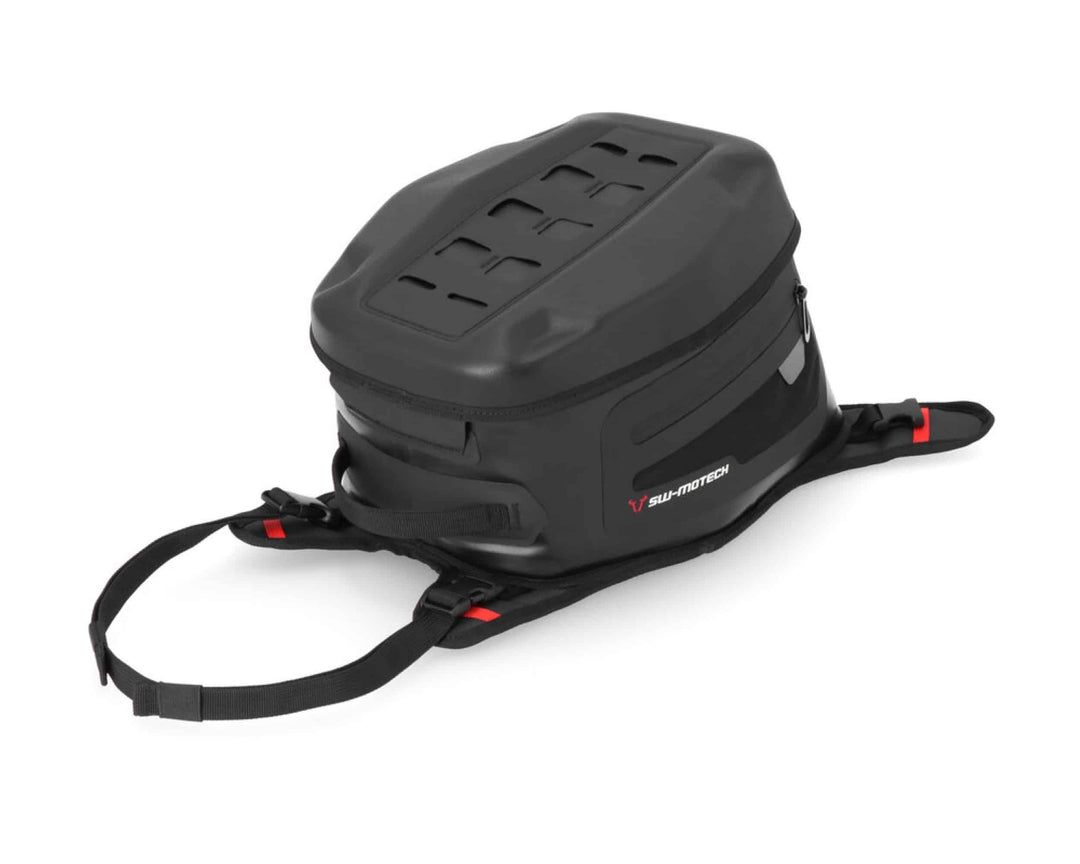 SW-Motech 11L PRO Enduro Waterproof Strap Tank Bag