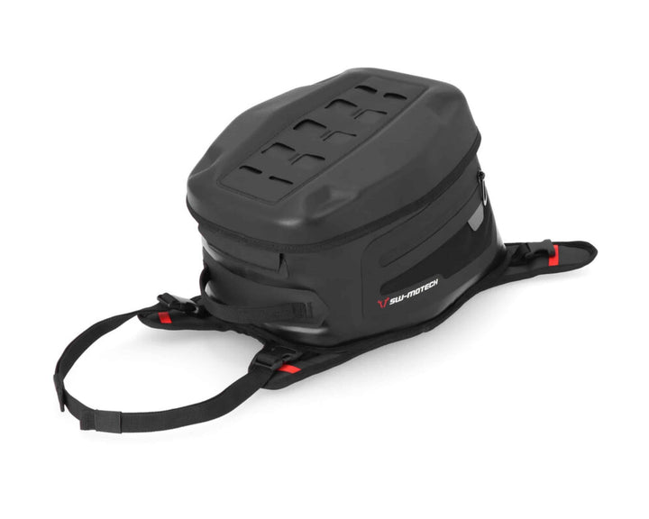 SW-Motech 11L PRO Enduro Waterproof Strap Tank Bag