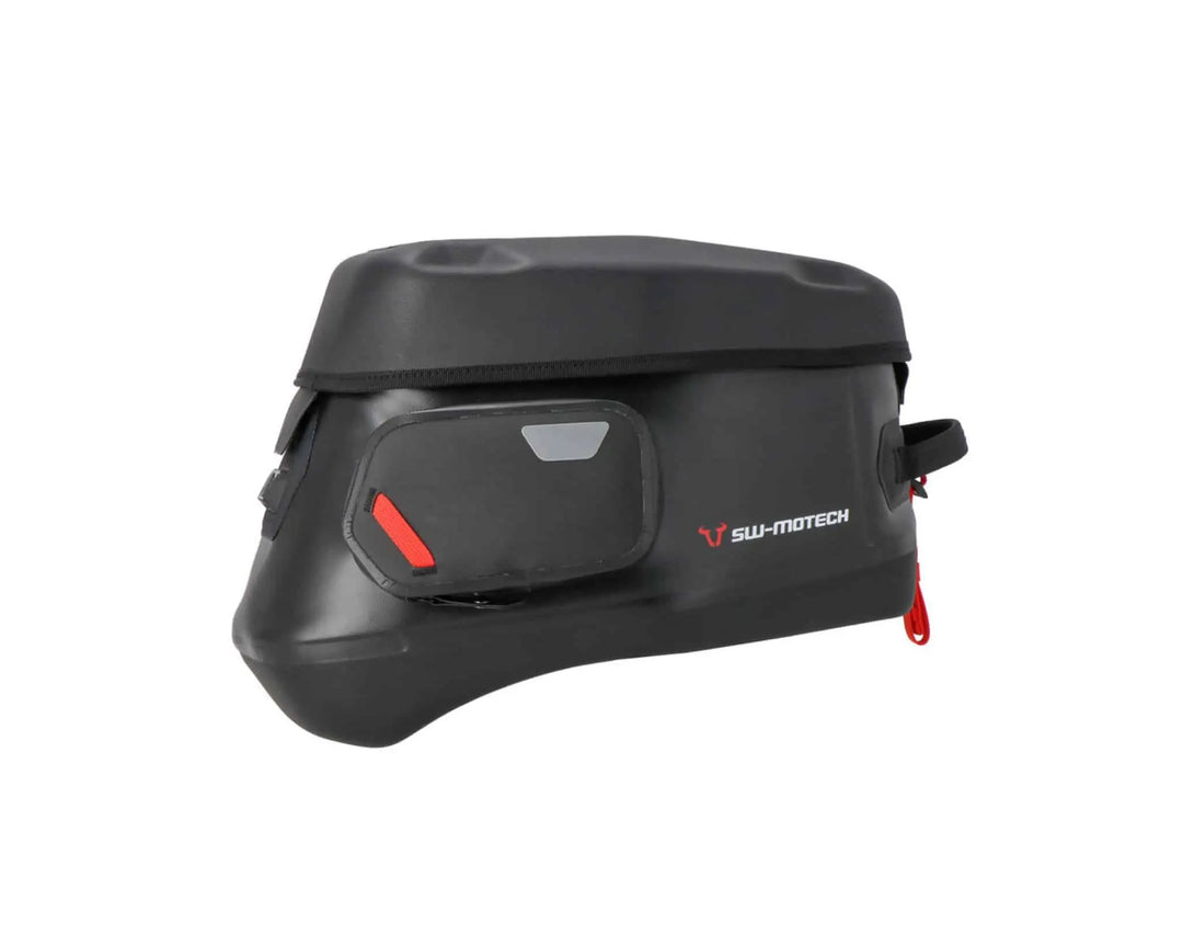 SW-Motech 9L Quick Lock PRO City Waterproof Tank Bag