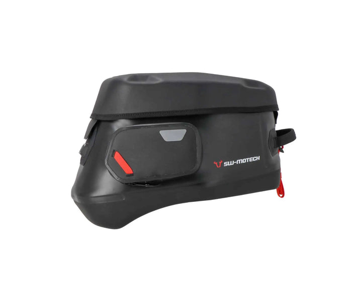 SW-Motech 9L Quick Lock PRO City Waterproof Tank Bag