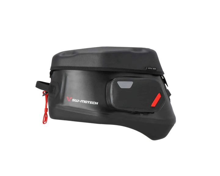 SW-Motech 9L Quick Lock PRO City Waterproof Tank Bag