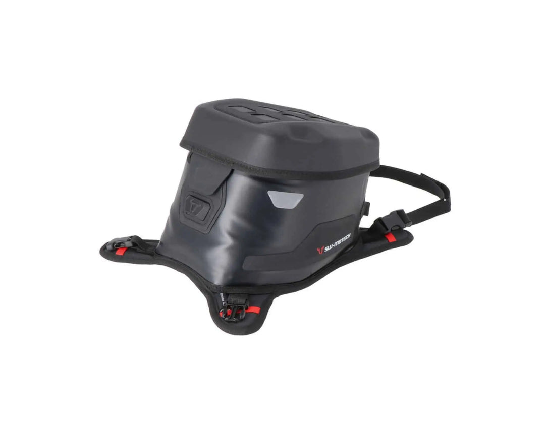 SW-Motech PRO Cross WP Strap Tank Bag