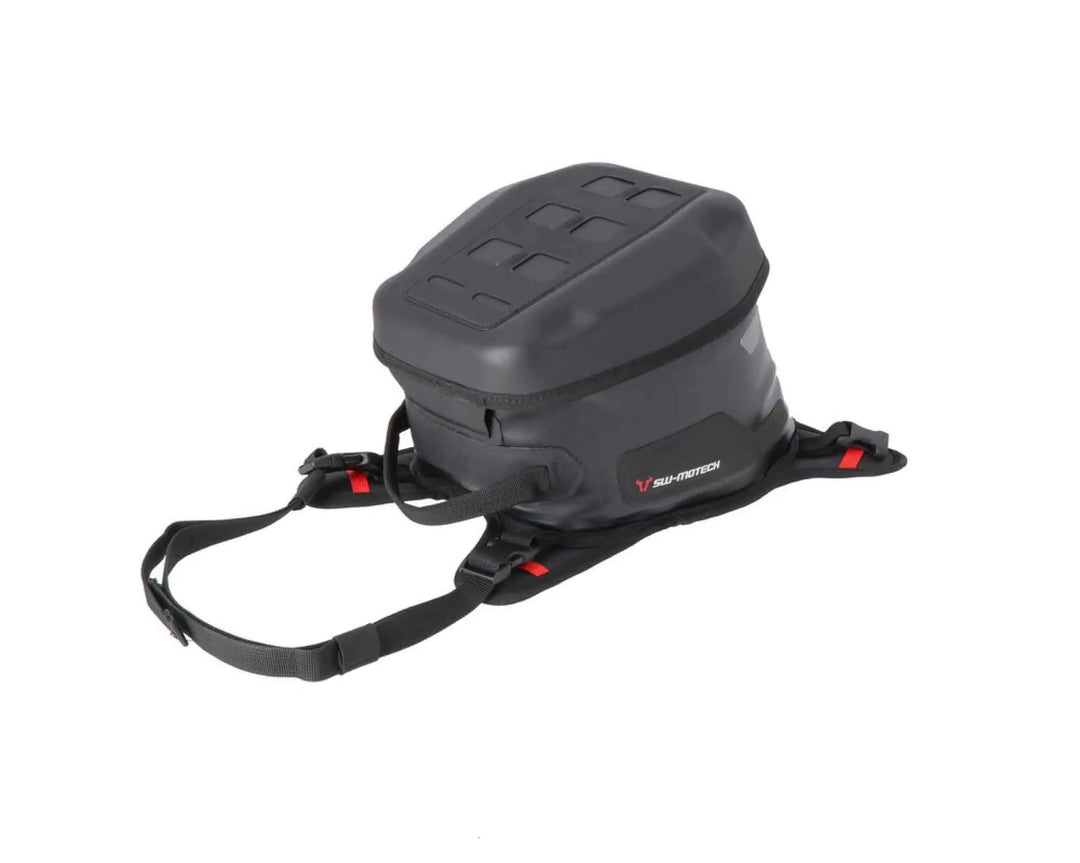 SW-Motech PRO Cross WP Strap Tank Bag