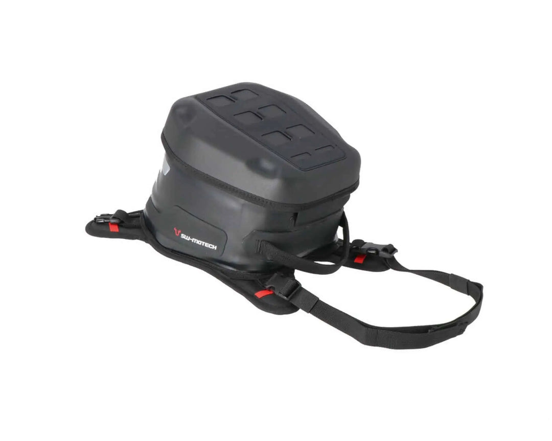 SW-Motech PRO Cross WP Strap Tank Bag