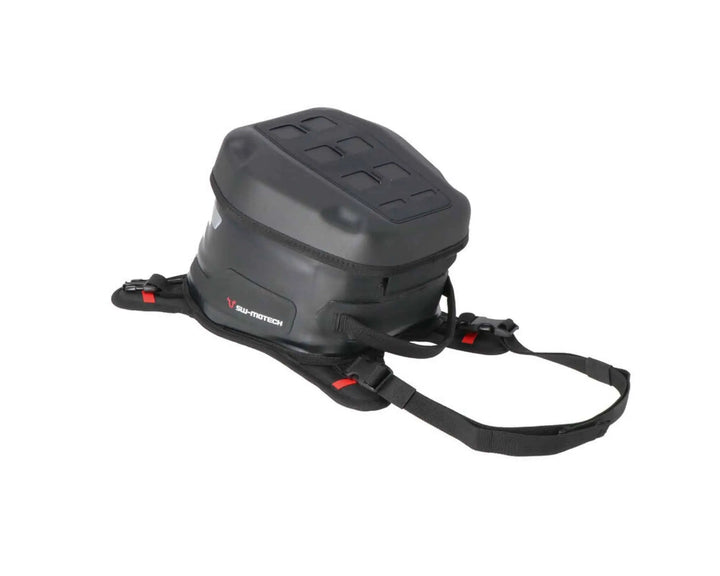 SW-Motech PRO Cross WP Strap Tank Bag