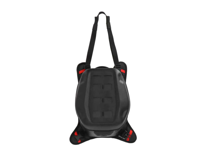 SW-Motech PRO Cross WP Strap Tank Bag