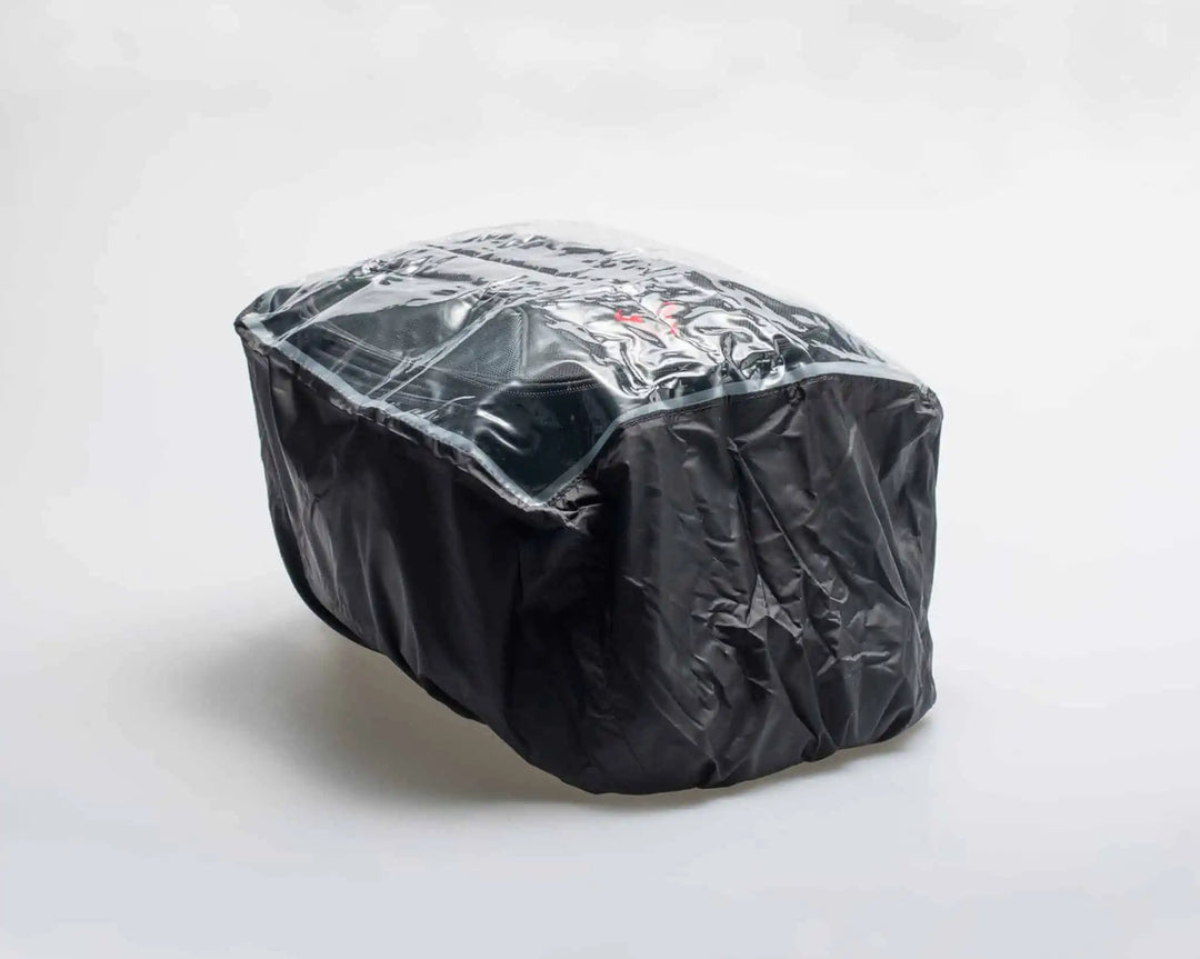 SW-Motech Rain Cover – Daypack