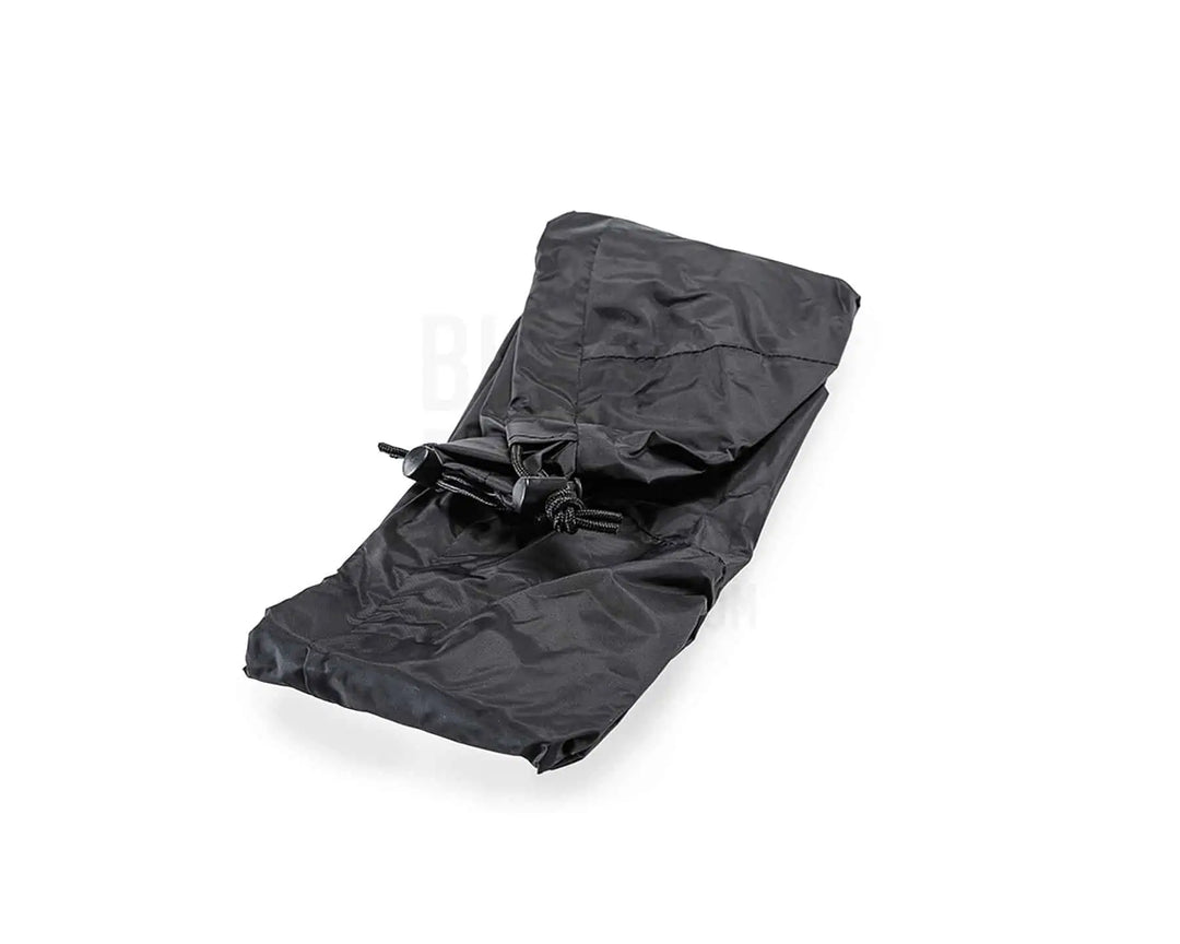 SW-Motech Rain Cover – Jetpack