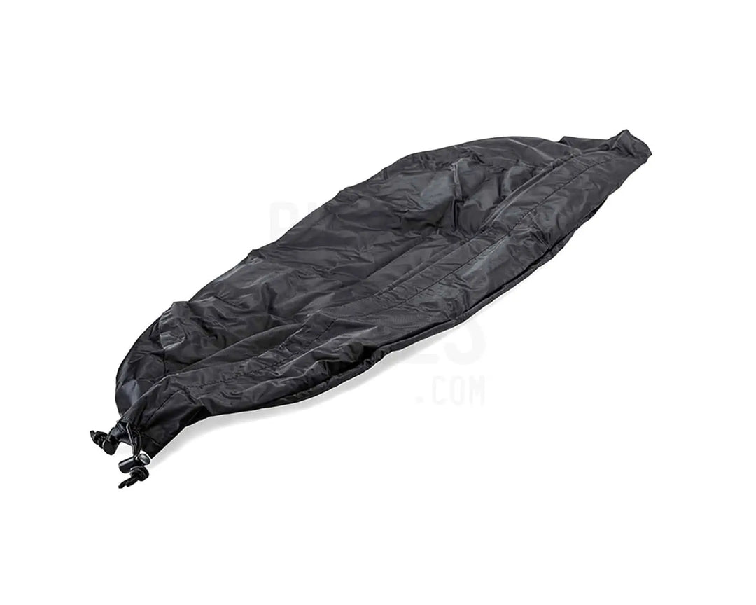 SW-Motech Rain Cover – Jetpack