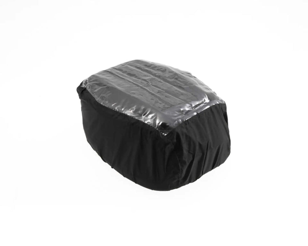SW-Motech Rain Cover for PRO Daypack Tank Bag