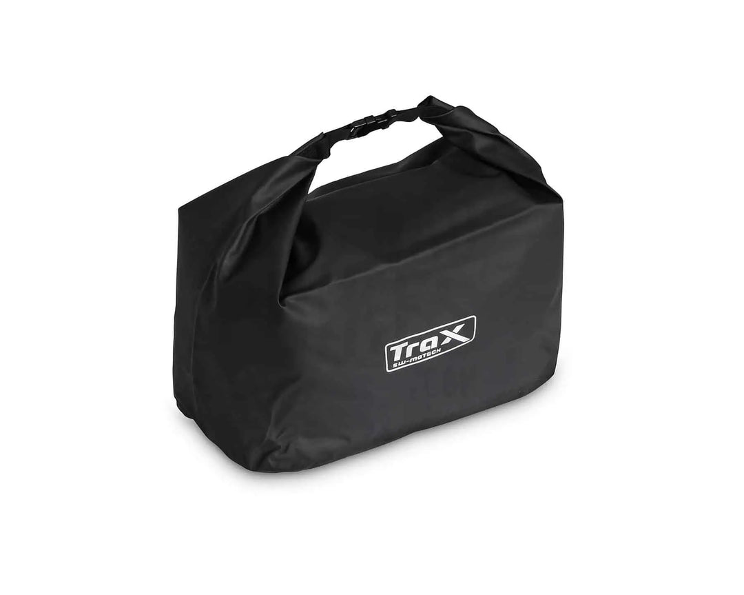SW-Motech TraX Drybag – L