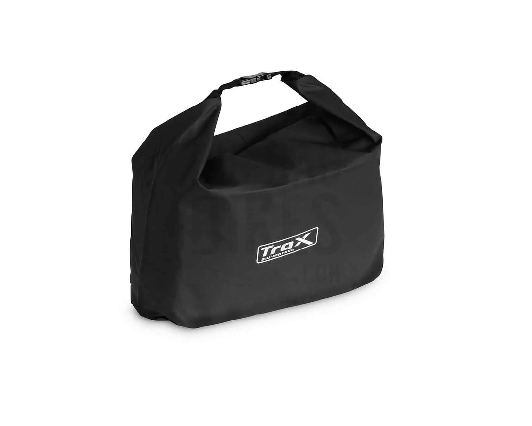 SW-Motech TraX Drybag – M