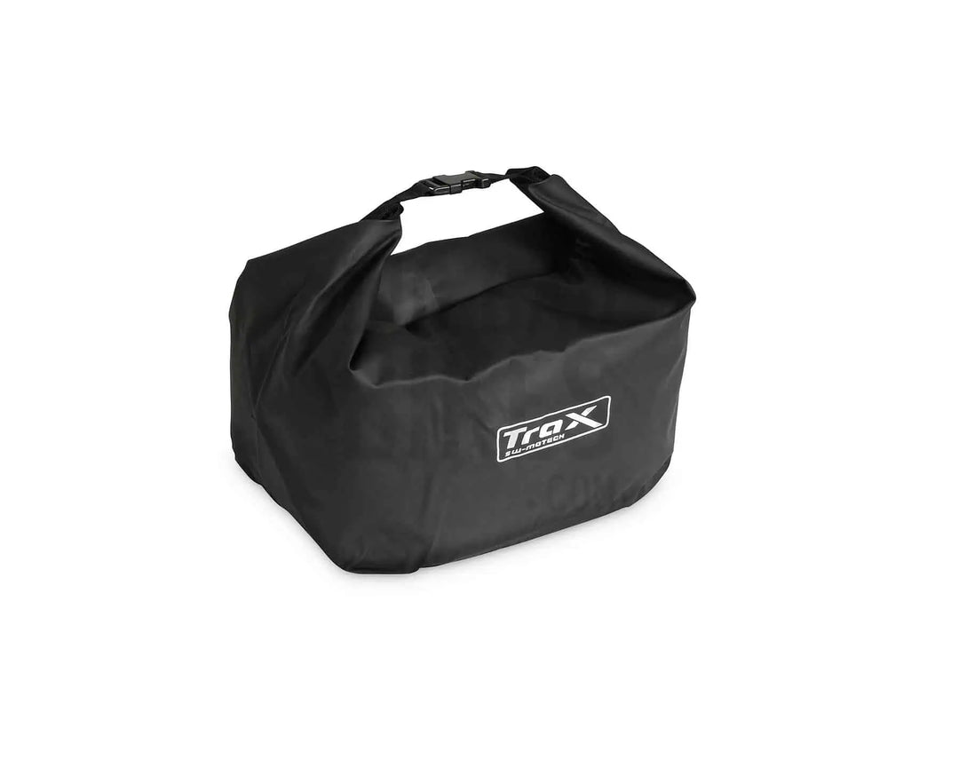 SW-Motech TraX Drybag – Top Case