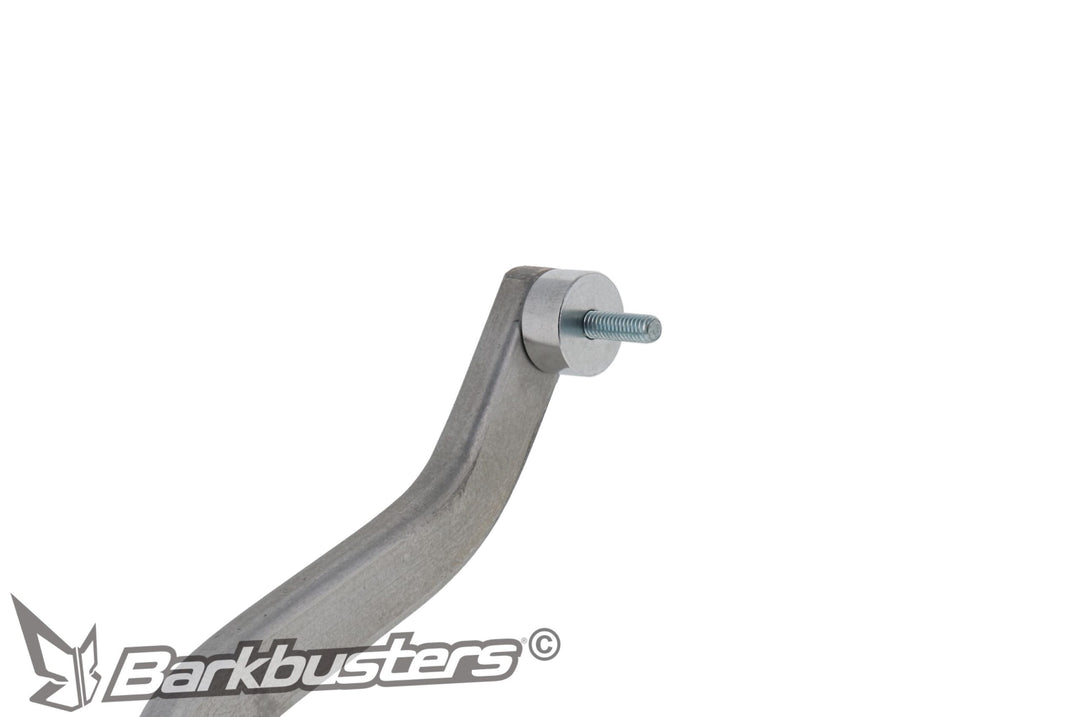 Barkbusters- KTM ADV 390 / Himalayan / Dominar 400 Handguard Mount Kit