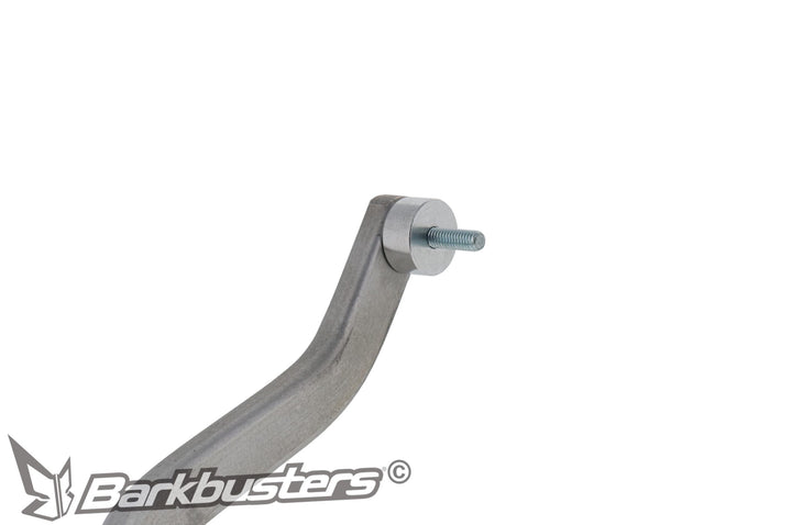 Barkbusters- KTM ADV 390 / Himalayan / Dominar 400 Handguard Mount Kit