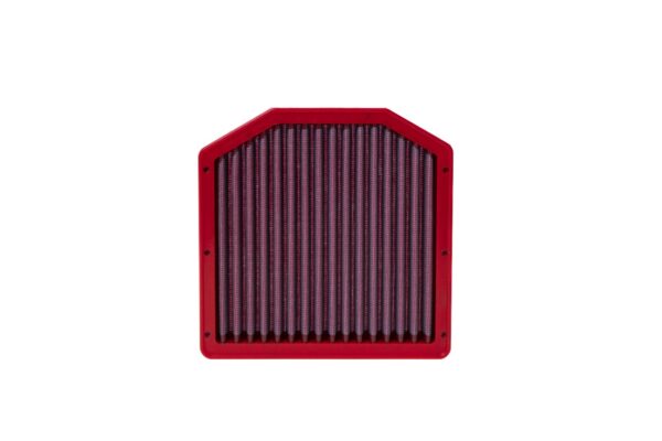 BMC Air Filter For Triumph Tiger 900/GT/Rally