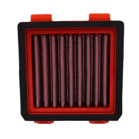 BMC Air Filter for KTM Duke 259/390 Gen 3 - FM01211