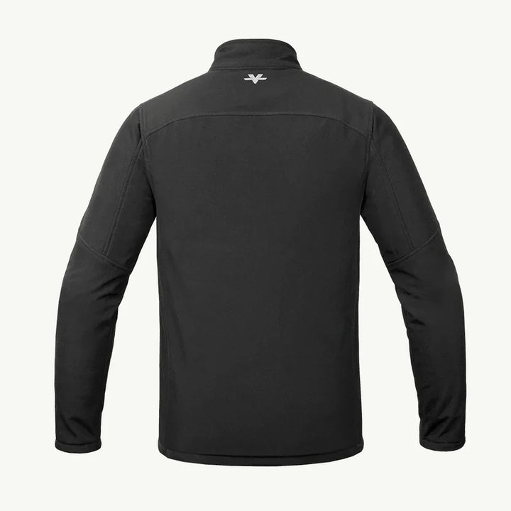 ViaTerra Boreal Mid-Layer Warm Jacket