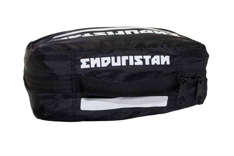 Enduristan Small Parts Organizer