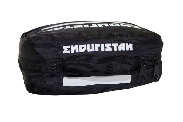Enduristan Small Parts Organizer