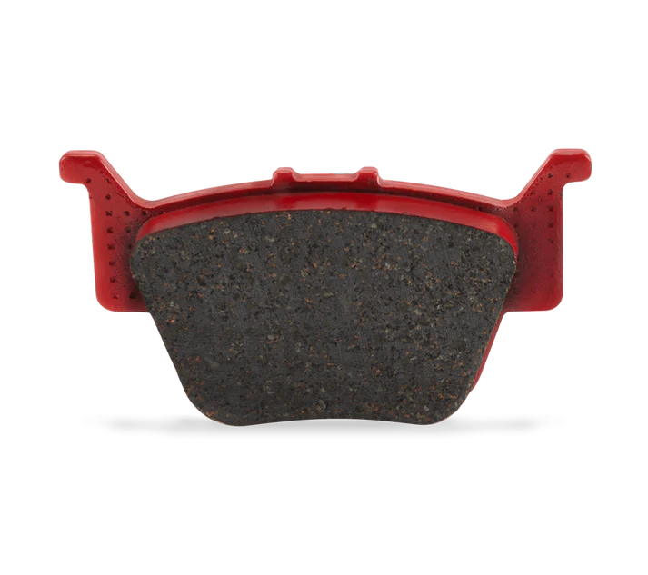 Brakes - FA497TT Carbon - EBC (front)