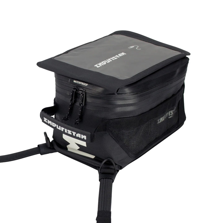 Enduristan Sandstorm 4H Tank Bag
