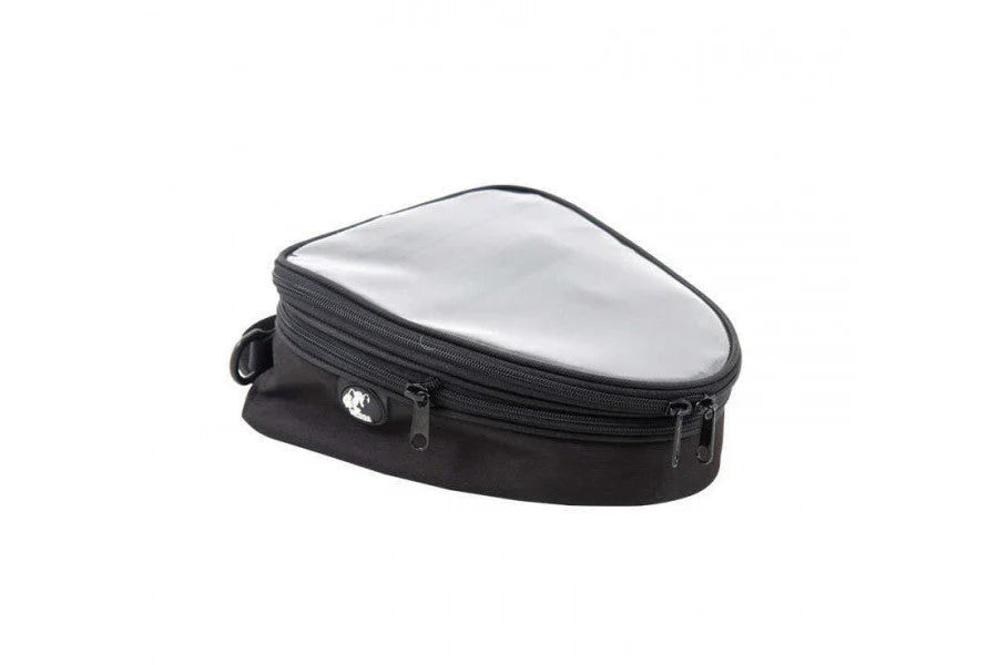 Tank bag 03 - 5L Magnetic Daypack by Hepco Becker