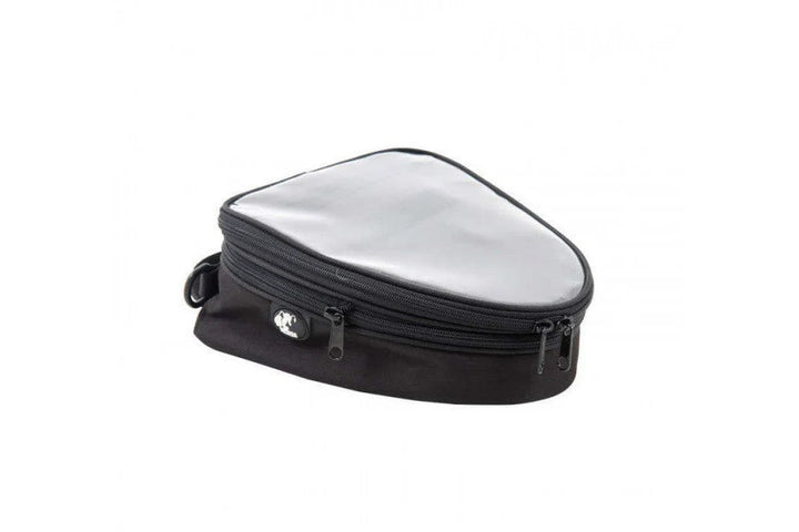 Tank bag 03 - 5L Magnetic Daypack by Hepco Becker