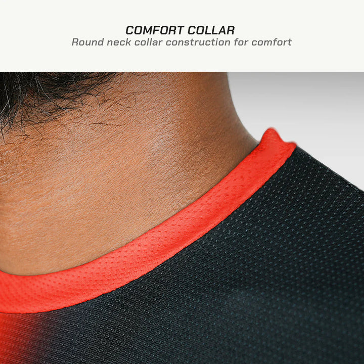 ViaTerra DIRT JERSEY (FLOW)