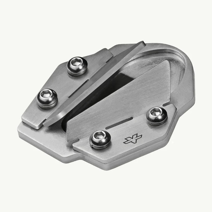 ViaTerra- DOMINAR 250/400 SIDESTAND SHOE