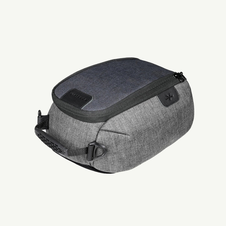 ViaTerra- DownTown Tankbag