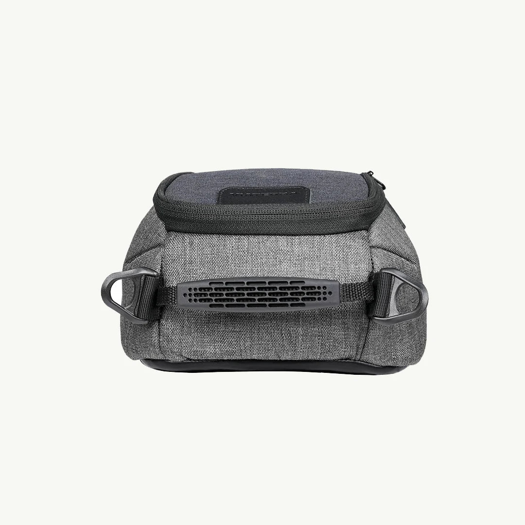 ViaTerra- DownTown Tankbag