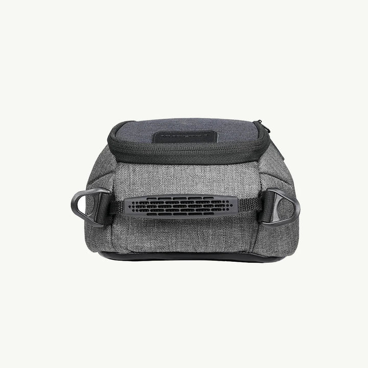 ViaTerra- DownTown Tankbag