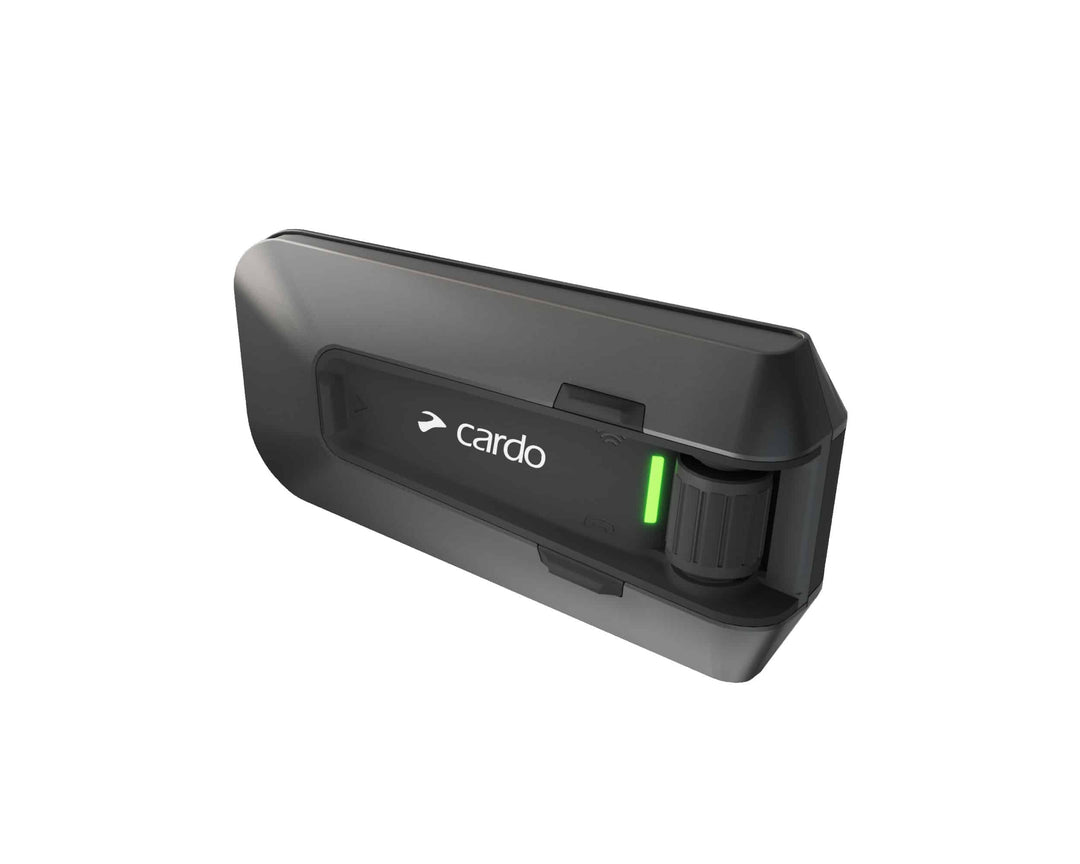 CARDO PACKTALK EDGE