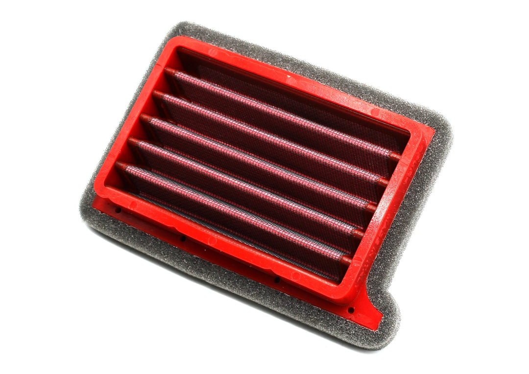 BMC Air Filter for Triumph Trident 660 2021 - FM01124