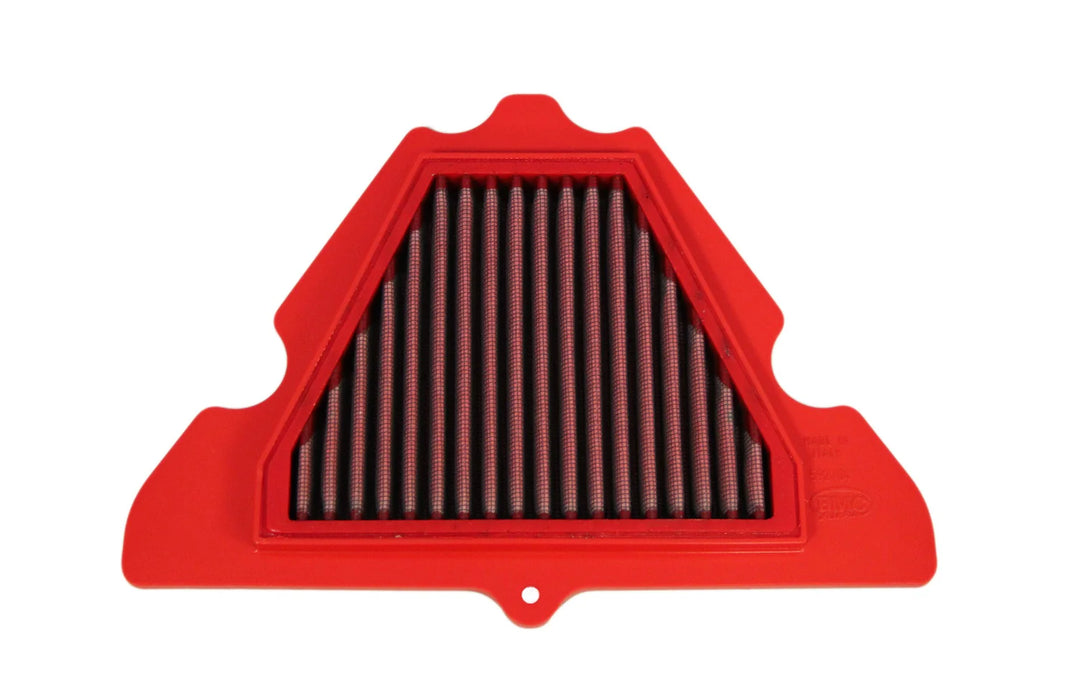 BMC Air Filter for Kawasaki Z1000 / Ninja 1000 / Versys 1000 - FM592/04