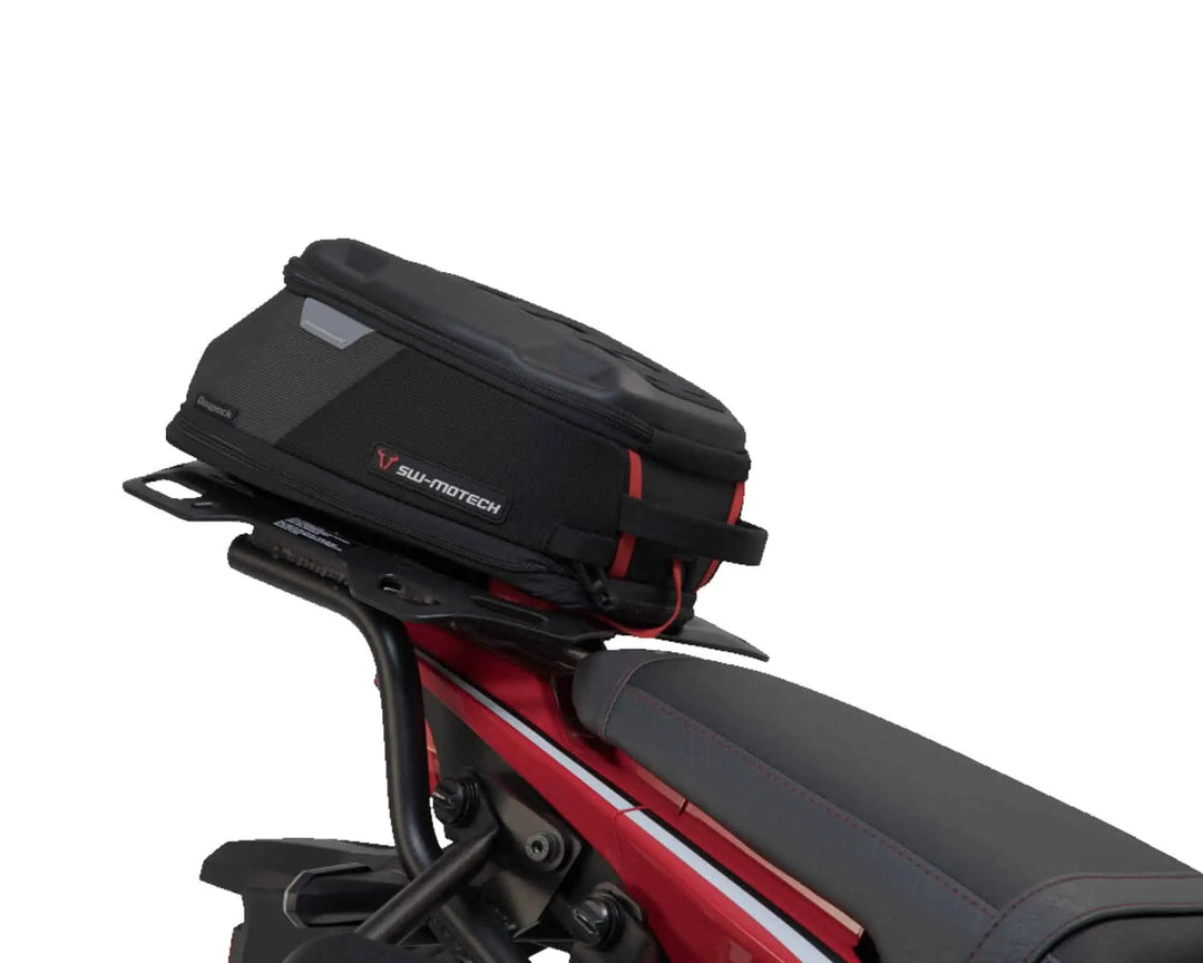 SW-Motech PRO Tank Ring for Adventure Luggage Rack