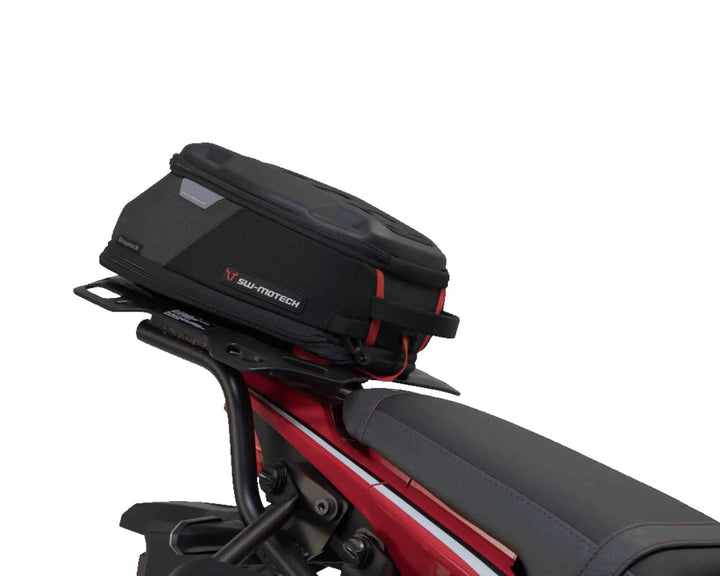 SW-Motech PRO Tank Ring for Adventure Luggage Rack