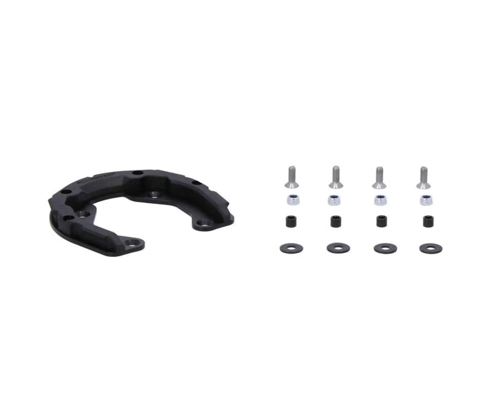 SW-Motech PRO Tank Ring for Adventure Luggage Rack