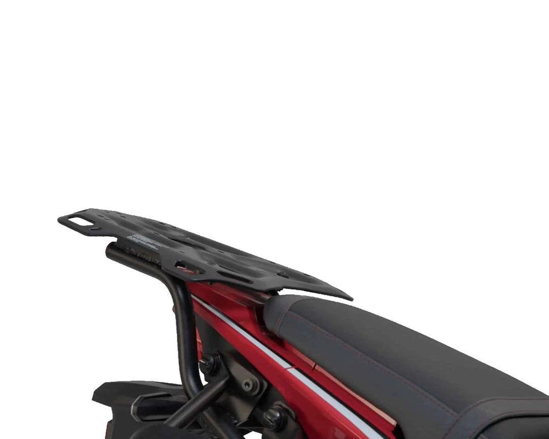 SW-Motech PRO Tank Ring for Adventure Luggage Rack