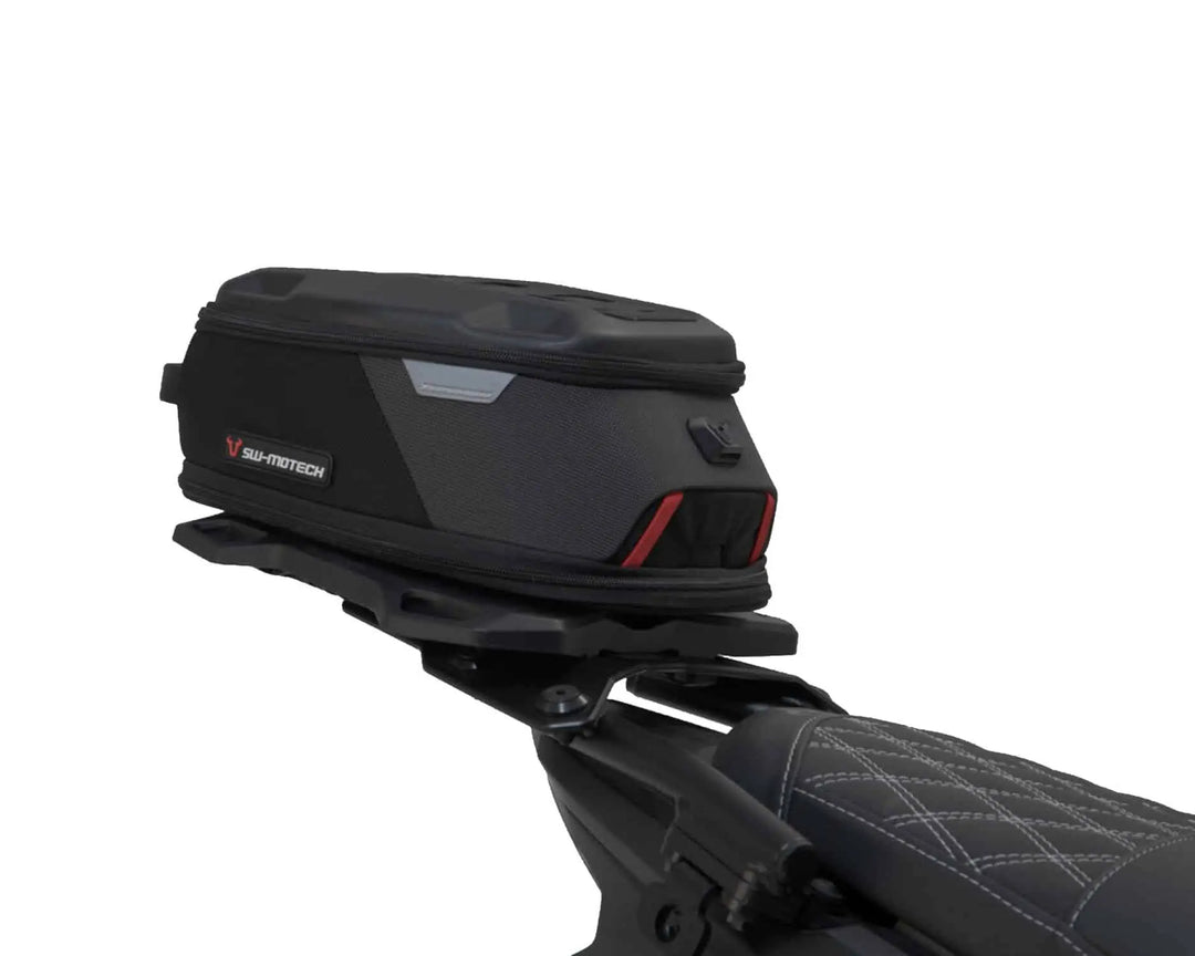 SW-Motech PRO Tank Ring for Street Luggage Rack