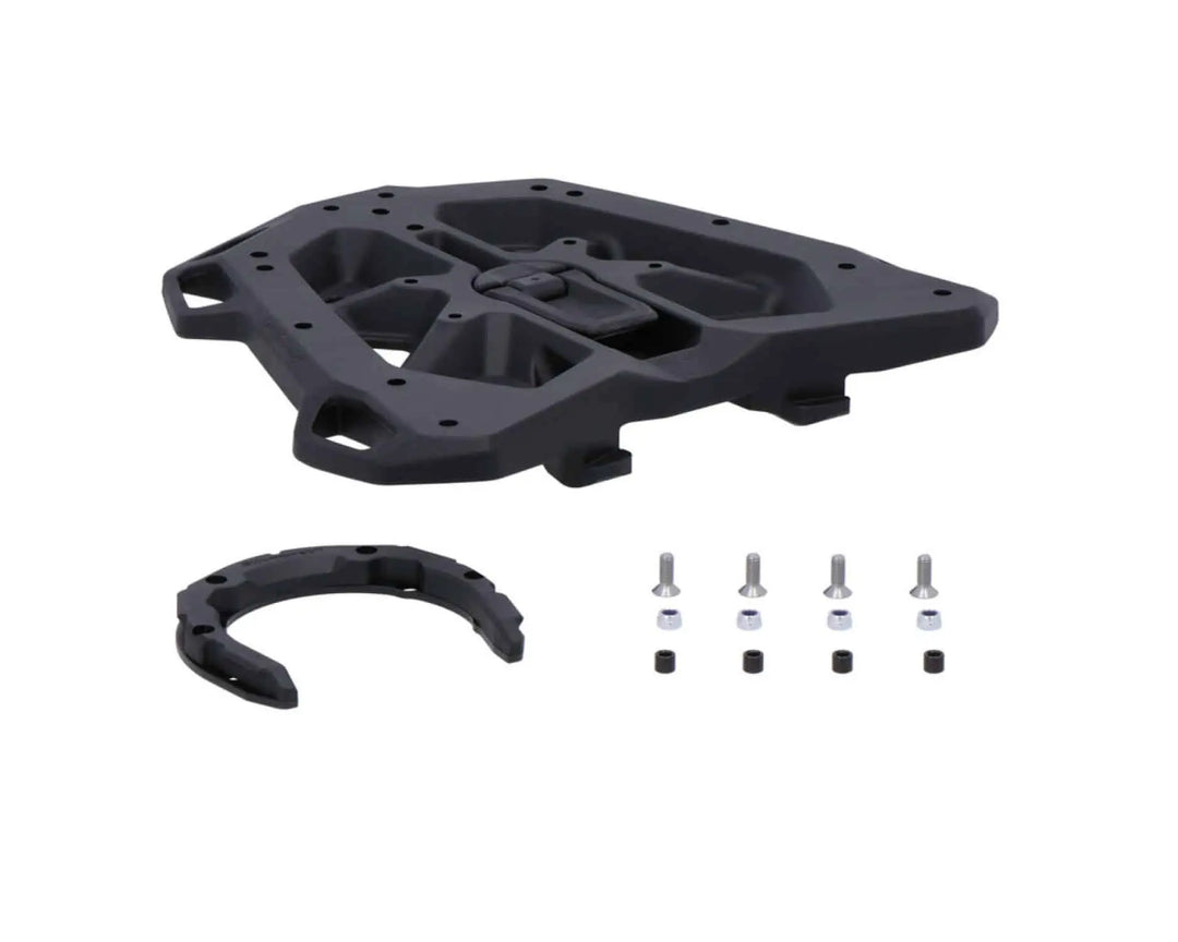 SW-Motech PRO Tank Ring for Street Luggage Rack