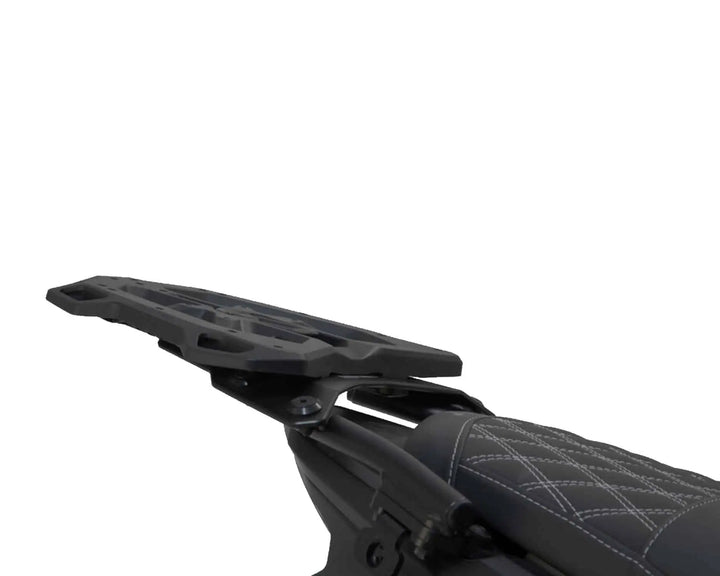SW-Motech PRO Tank Ring for Street Luggage Rack