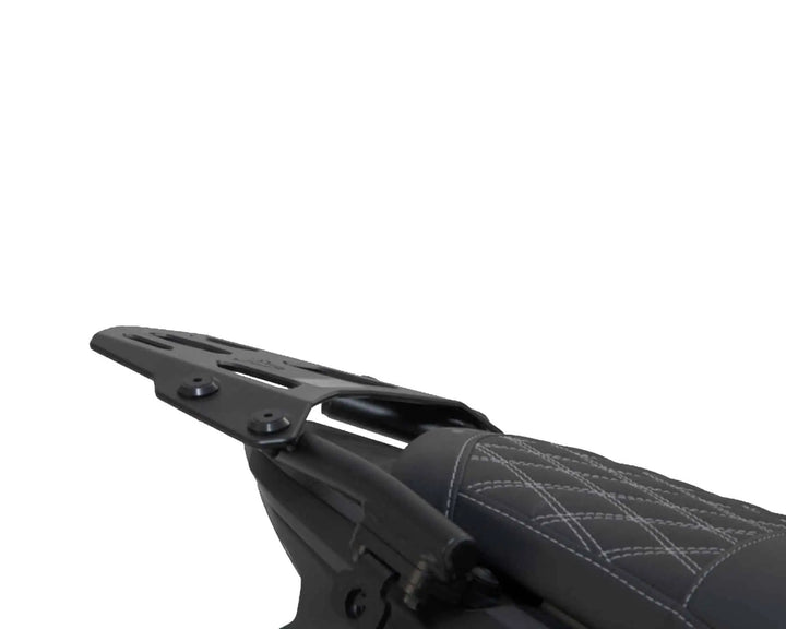 SW-Motech PRO Tank Ring for Street Luggage Rack