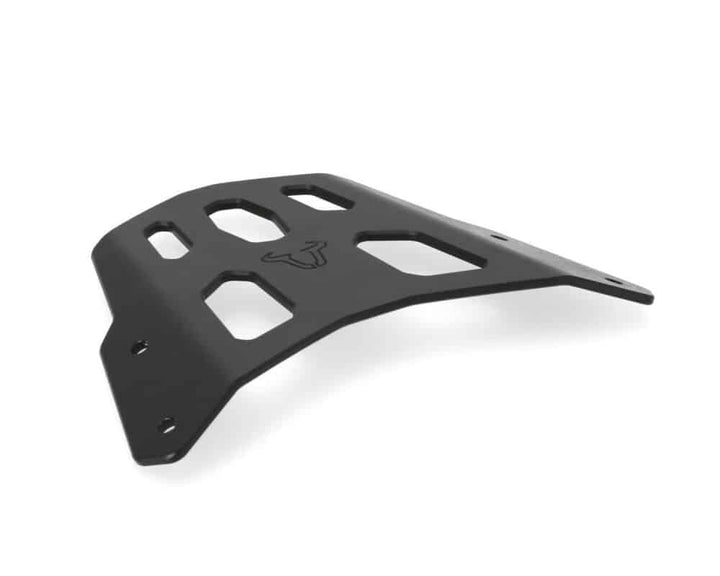 SW-Motech Street Luggage Rack for Honda CB500X / NX500