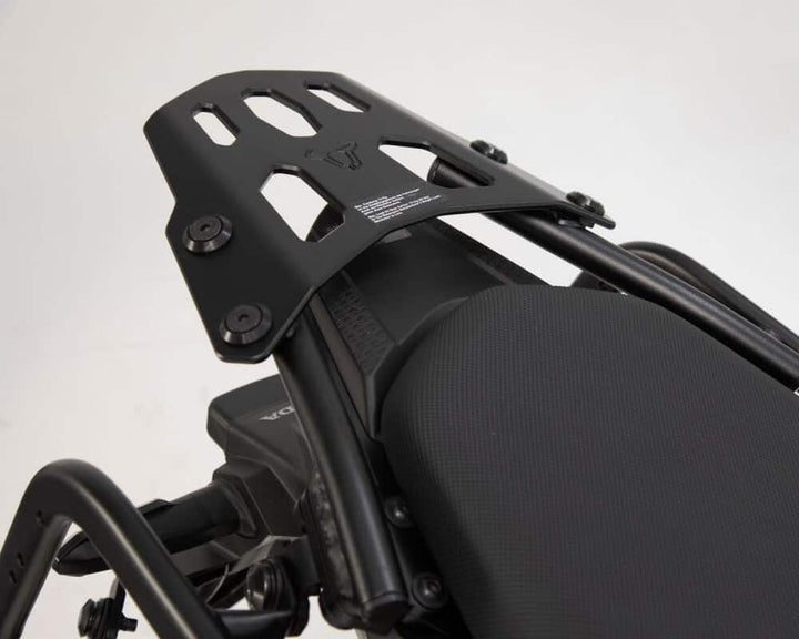 SW-Motech Street Luggage Rack for Honda CB500X / NX500