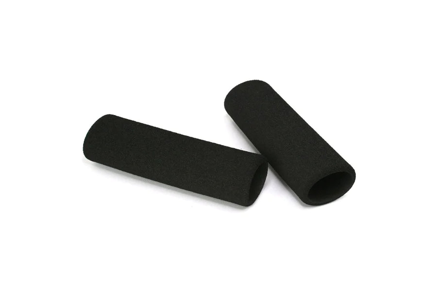Grip Puppies - Premium Cushion Hand Grips