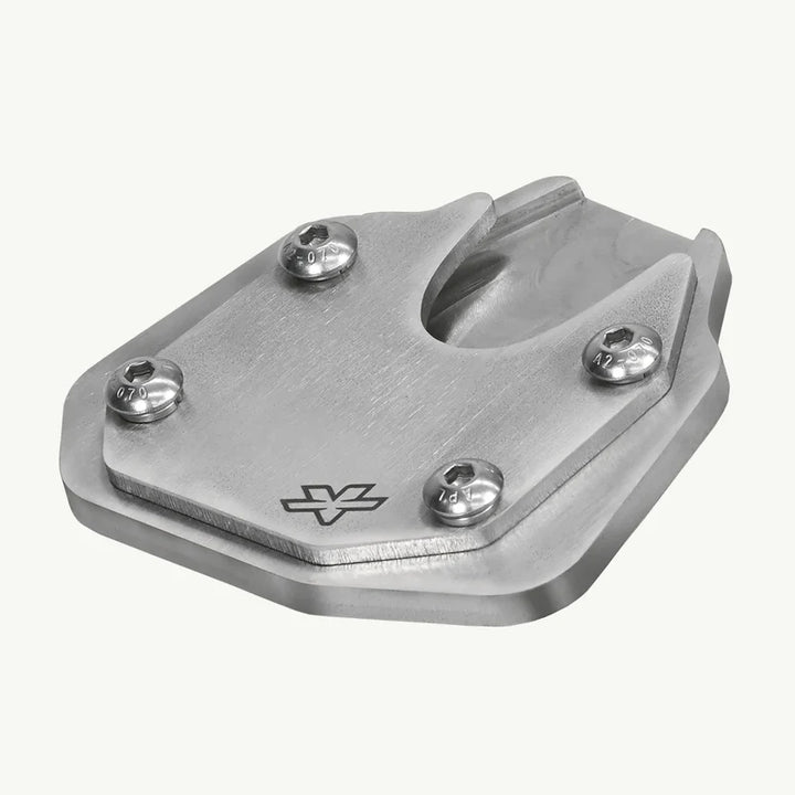 ViaTerra- HONDA CB 350 H'NESS SIDESTAND SHOE