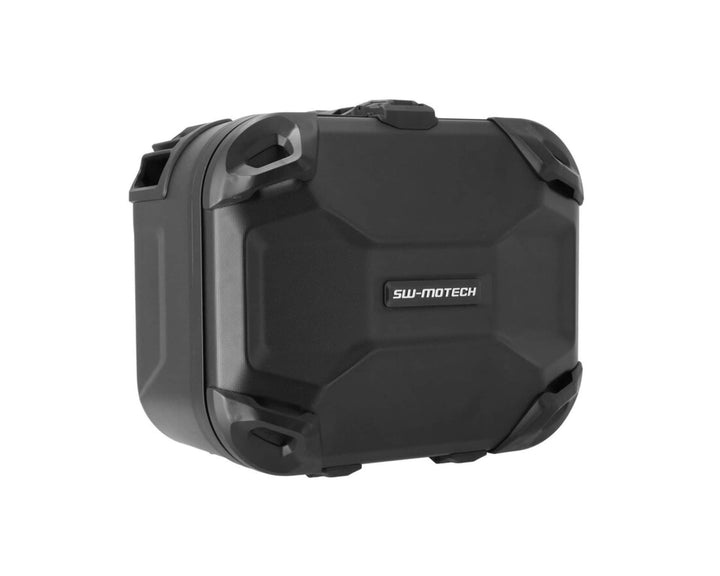 SW-Motech DUSC Case – Medium