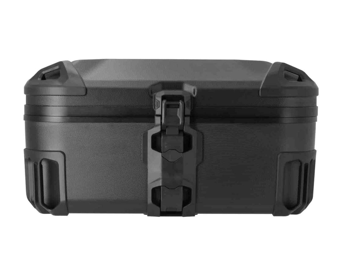 SW-Motech DUSC Case – XL